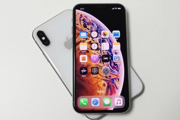 iPhone XS Max具体配置如何？