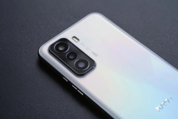 k40Pro表现如何？