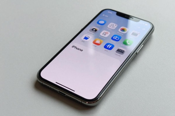 iPhone 11 Pro还能流畅使用吗？