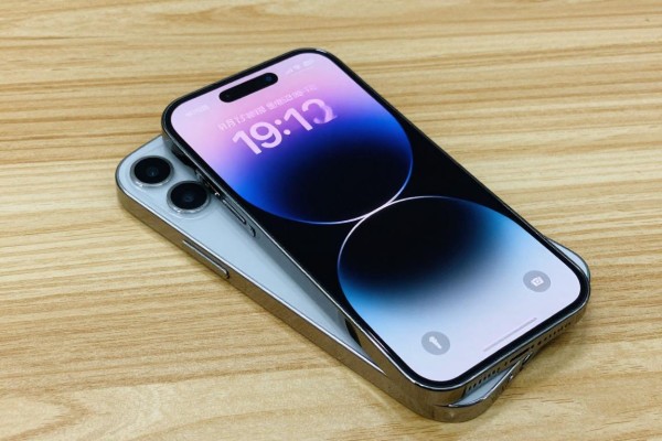 iPhone怎么整体迁移到新苹果手机?
