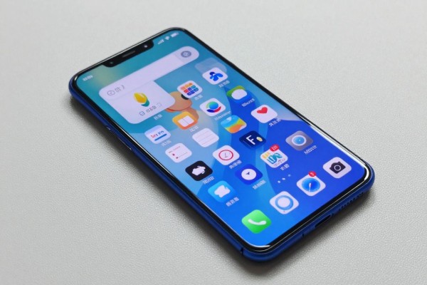 Mate20X现在用还行不行