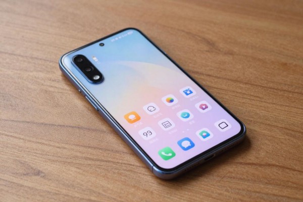 OPPO Reno3元气版评测如何?
