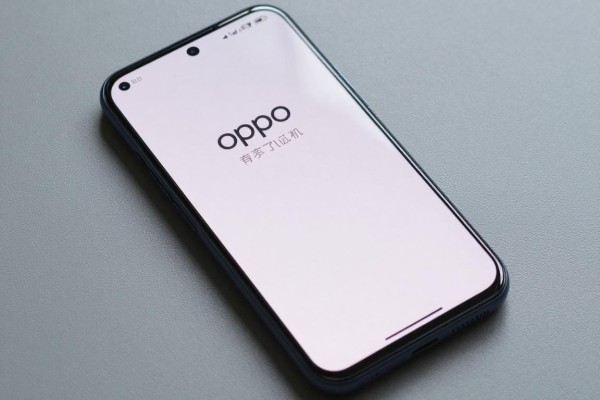 OPPO手机开不了机该咋办?
