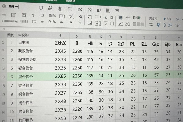 Excel如何把混合内容里的数字揪出来?