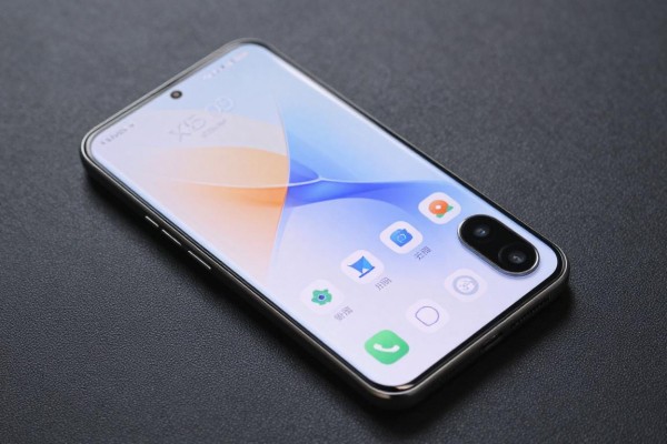 vivo X50 Pro+官方参数是多少?
