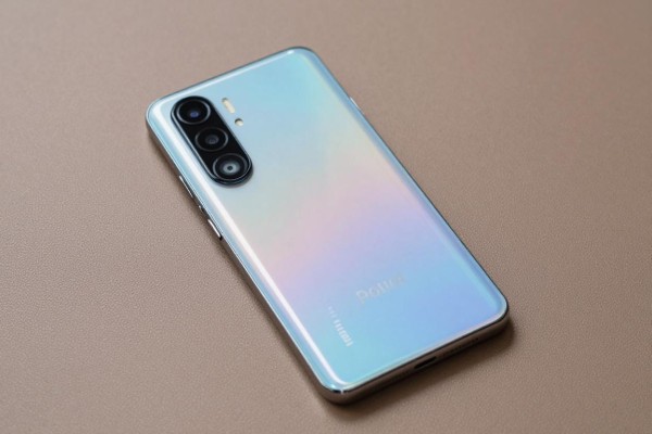 P30 Pro实际体验如何?