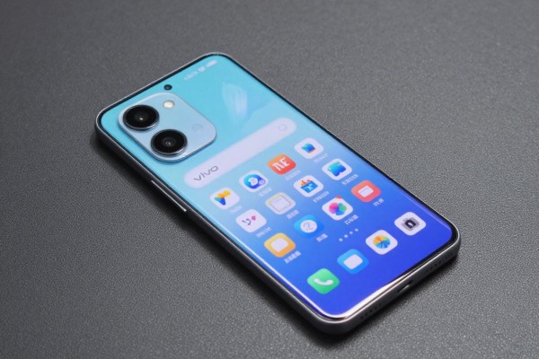 vivo Y52s值得买吗?