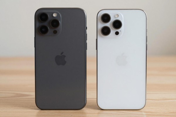 iPhone 11 Pro Max与12 Pro Max对比如何？