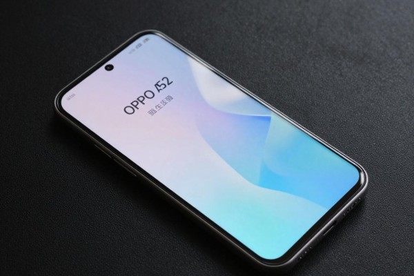 OPPO A52配置强不强？