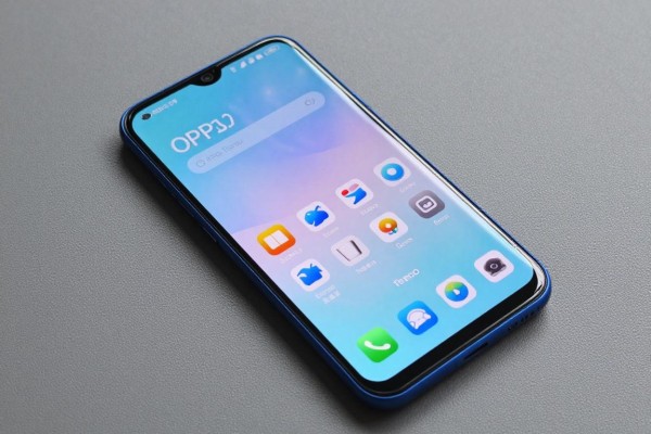 OPPO Reno3参数配置怎么样?