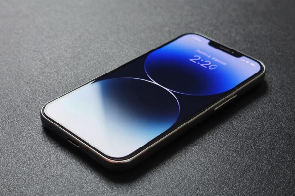 6+128跟8+128主要差什么?