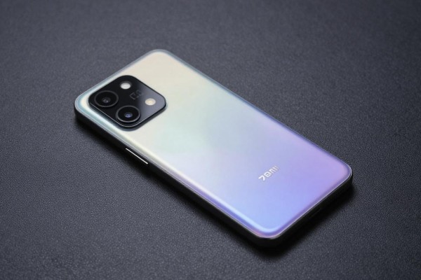 小米10 Pro的详细参数是什么？