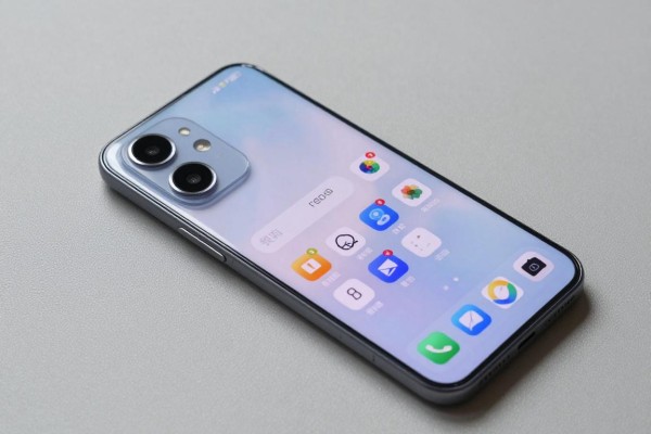 OPPO Reno7 SE的详细参数是啥?