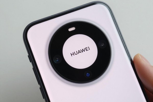 华为手机丢失后怎么定位追踪?