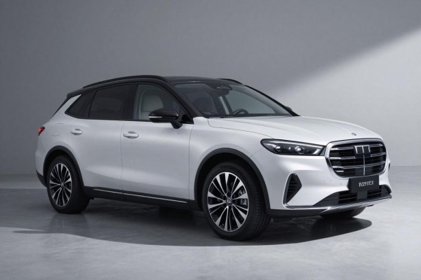 S20+是2026年发布的吗?