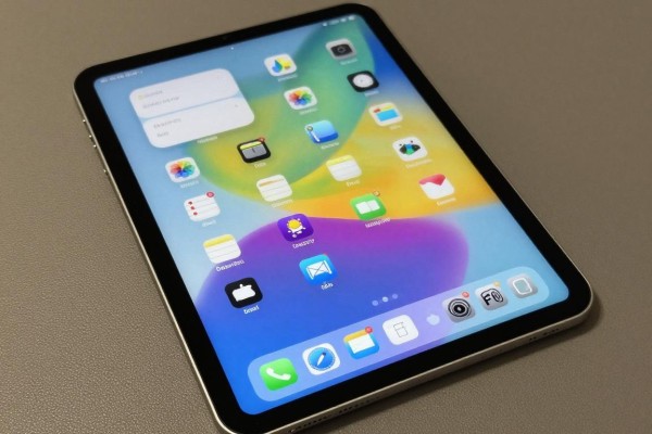 iPad Air3好用还是不行