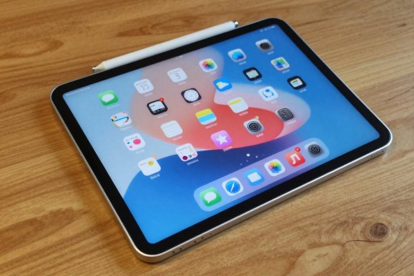 iPad哪款性价比最高？
