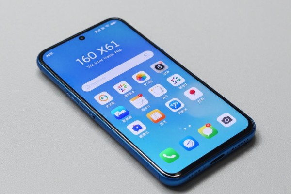 vivo X60手机参数配置如何?