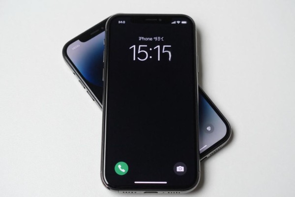 iPhone突然黑屏无法开机怎么解决