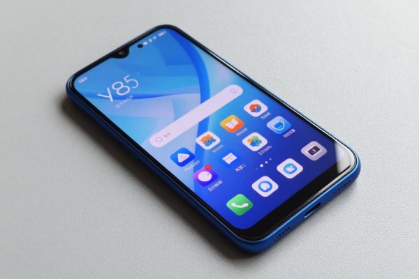 vivo Y85实际使用怎样？