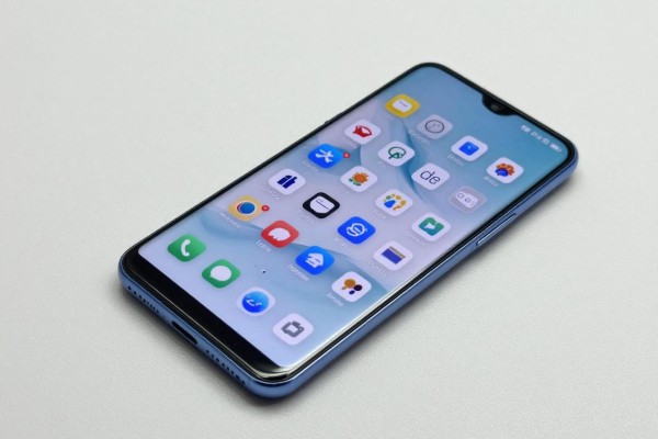 OPPO Reno参数配置强不强?