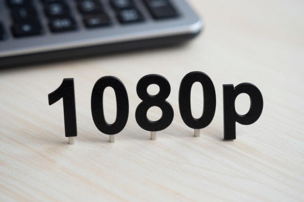 1080p具体指什么