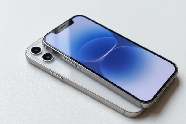 iPhone12的参数有哪些？
