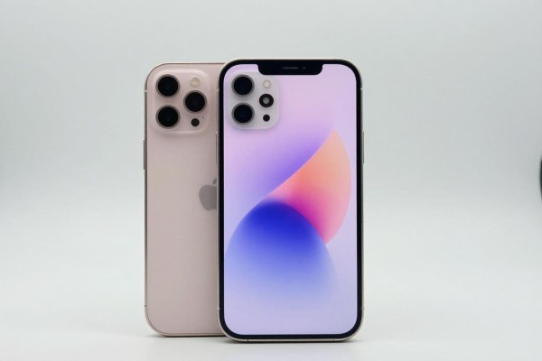 iPhone 12详细规格参数有哪些？