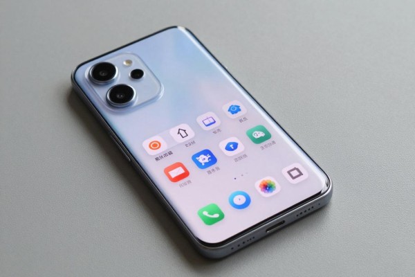 OPPO Reno7 Pro配置参数一览？