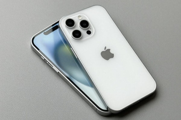 iPhone 12各项参数具体是多少?