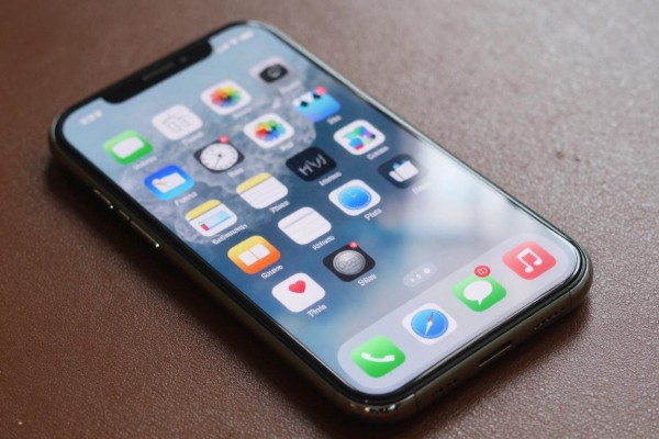iPhone 11 Pro详细参数是什么?