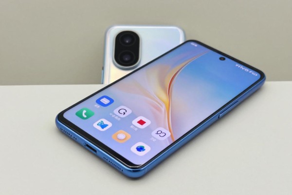 vivo X60详细配置参数是啥？