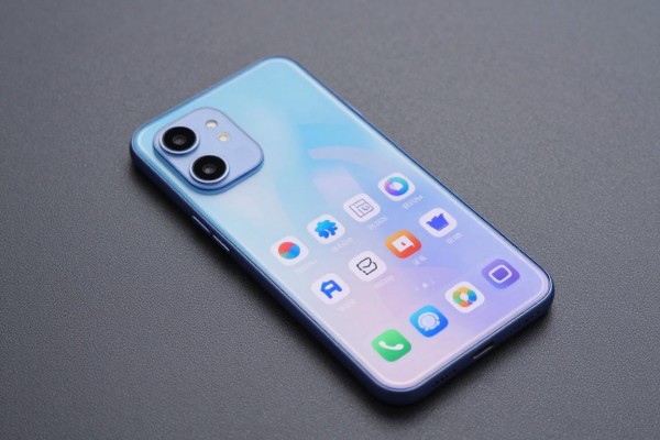 vivo Y85够不够用?