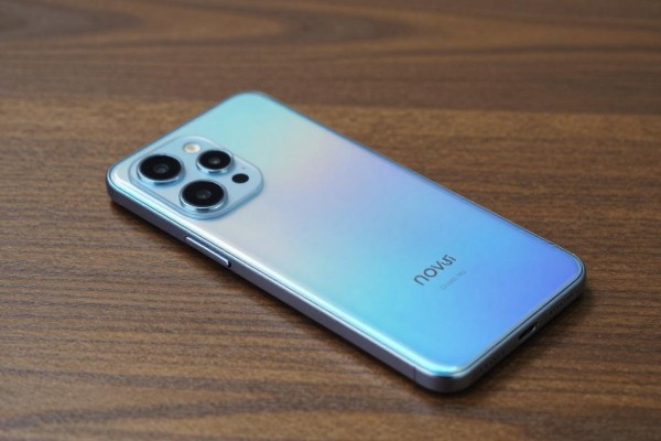 华为nova5i Pro好不好用？