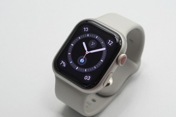 Apple Watch血氧功能路径是什么？