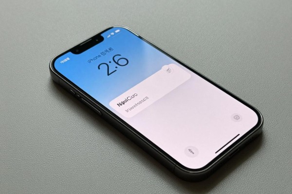 iPhone信号差有什么办法?