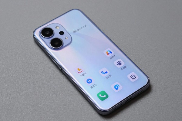 OPPO Reno Z新机参数详情如何?