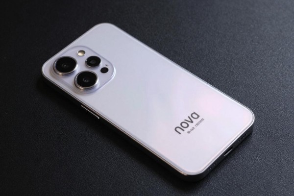 nova9配置参数具体是什么?