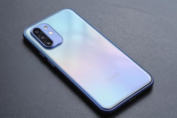 OPPO Reno3 Pro还值得入手吗？