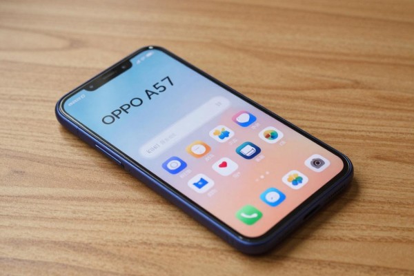 OPPO A57官方参数有哪些？