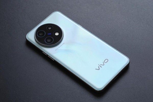 vivo X80有没有亮点?