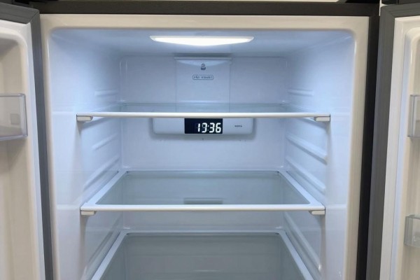 夏天冰箱温度怎么调才合适？