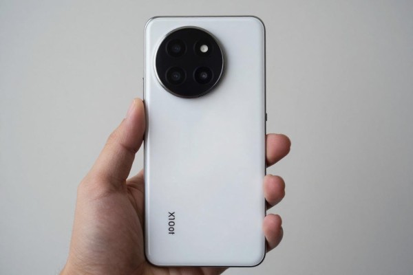 X60 Pro+的参数规格是什么