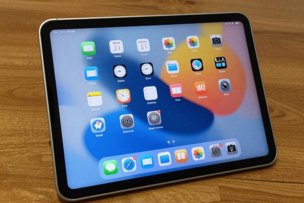 iPad Air3现在用还够不够