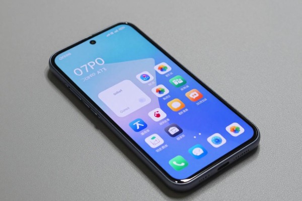 OPPO A73的参数配置有哪些？