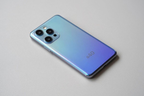 Mate30 Pro跟P40 Pro比哪个好？