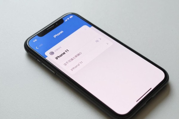 iPhone11动不动就要输ID密码怎么回事？