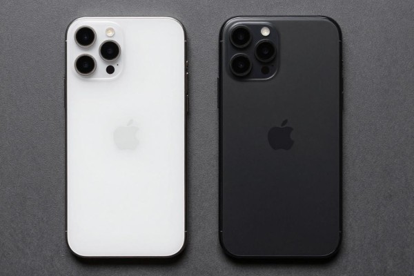 iPhone 11和11 Pro各有什么区别?
