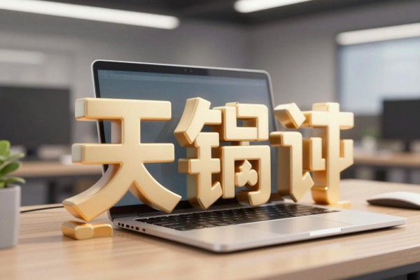 三维软件排名靠前的有哪些？