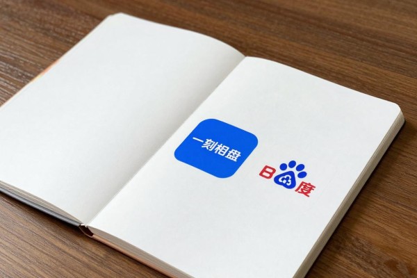 一刻相册和百度网盘各自优势是什么?